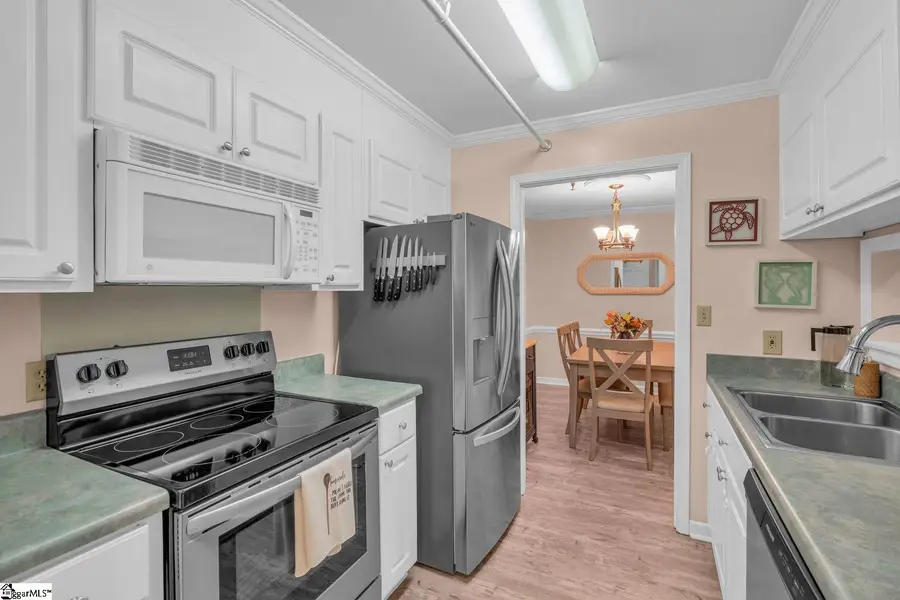 103 Swansgate Place, Greenville, SC 29605 - #2