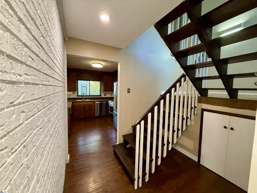 207 Preakness Patti Drive, Clinton, SC 29325 - #2