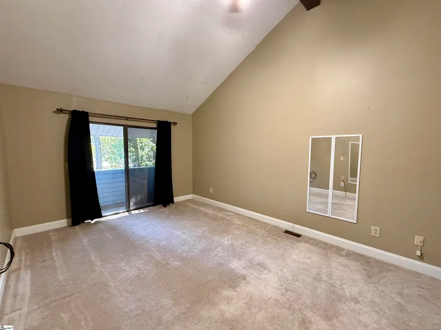 207 Preakness Patti Drive, Clinton, SC 29325 - #3