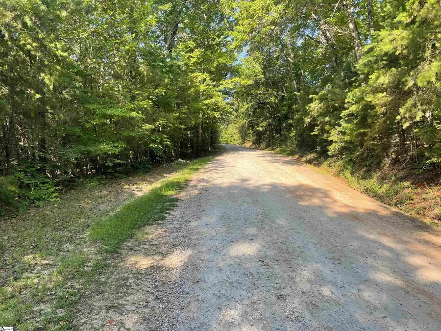 00 Whitewater Point Road, Tamassee, SC 29686 - #2
