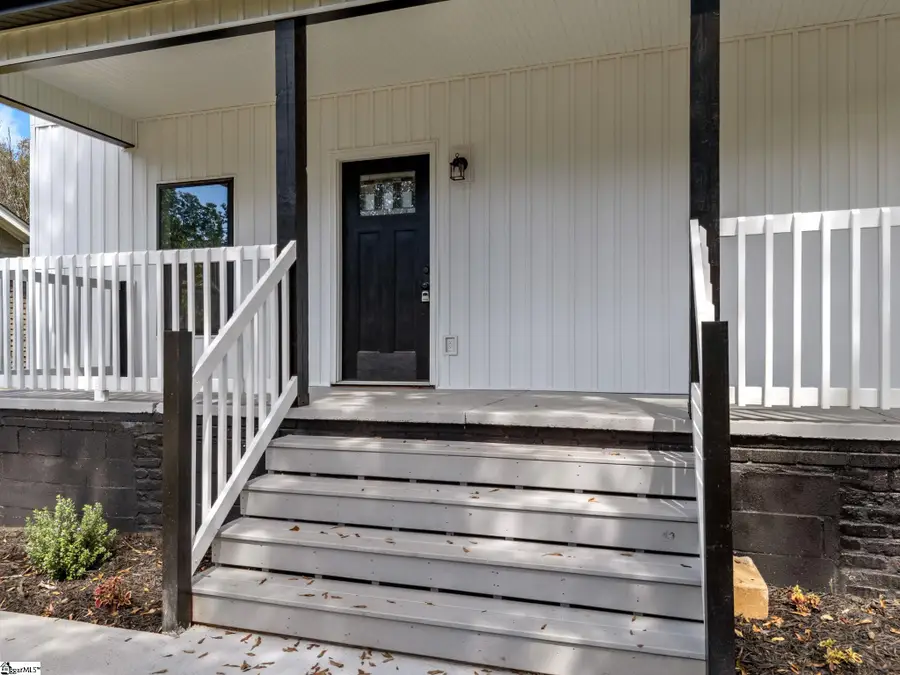 503 Drugstore Street, Buffalo, SC 29321 - #2