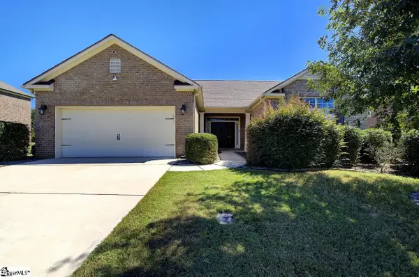 Address Withheld By Seller, Easley, SC 29642