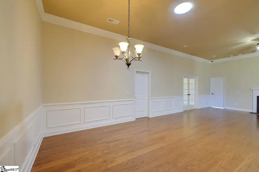 Address Withheld By Seller, Easley, SC 29642 - #2