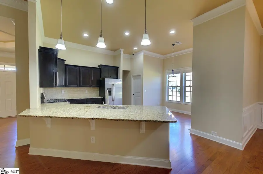 Address Withheld By Seller, Easley, SC 29642 - #3