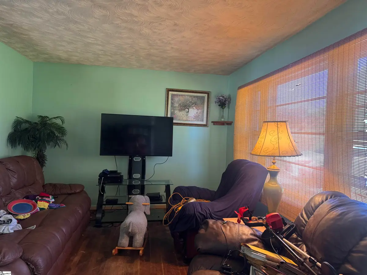 103 Edison Circle, Spartanburg, SC 29303 - #1