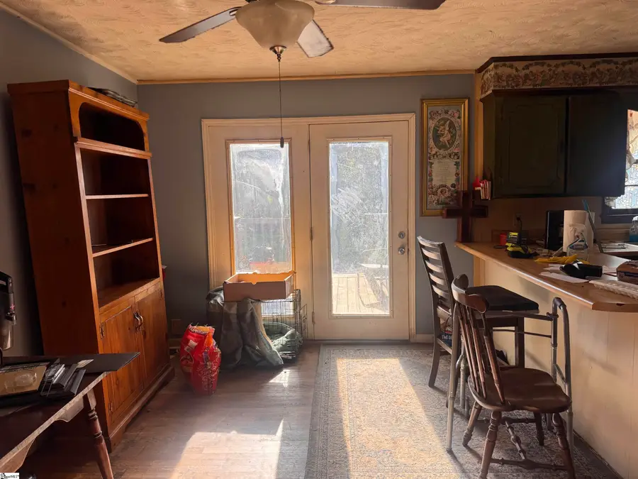 103 Edison Circle, Spartanburg, SC 29303 - #2
