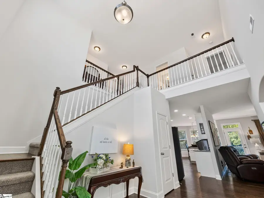 433 Golden Amber Lane, Greer, SC 29651 - #2