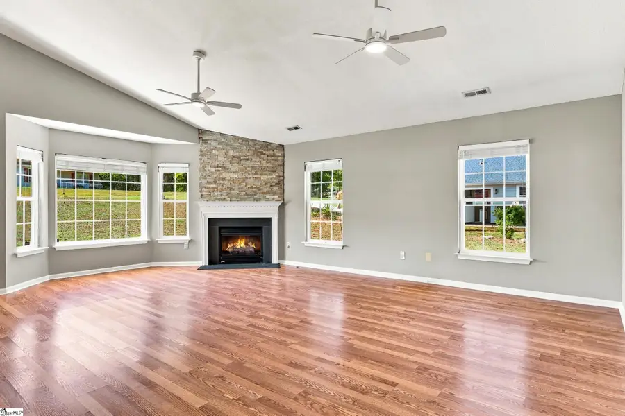 433 Shore Line Drive, Anderson, SC 29626-5327 - #3