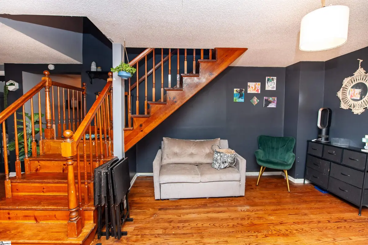 751 Conway Black Road, Spartanburg, SC 29307 - #1