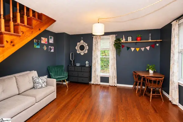 751 Conway Black Road, Spartanburg, SC 29307