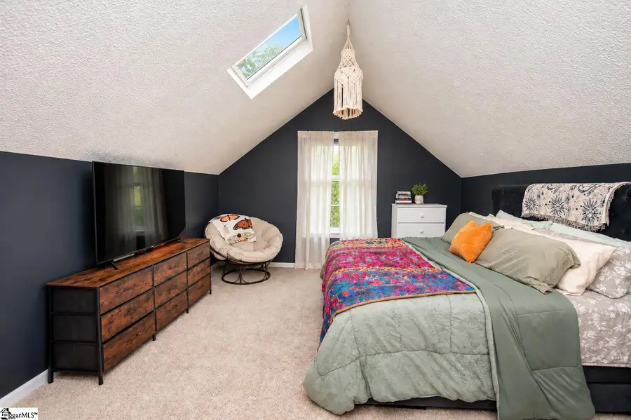 751 Conway Black Road, Spartanburg, SC 29307 - #2