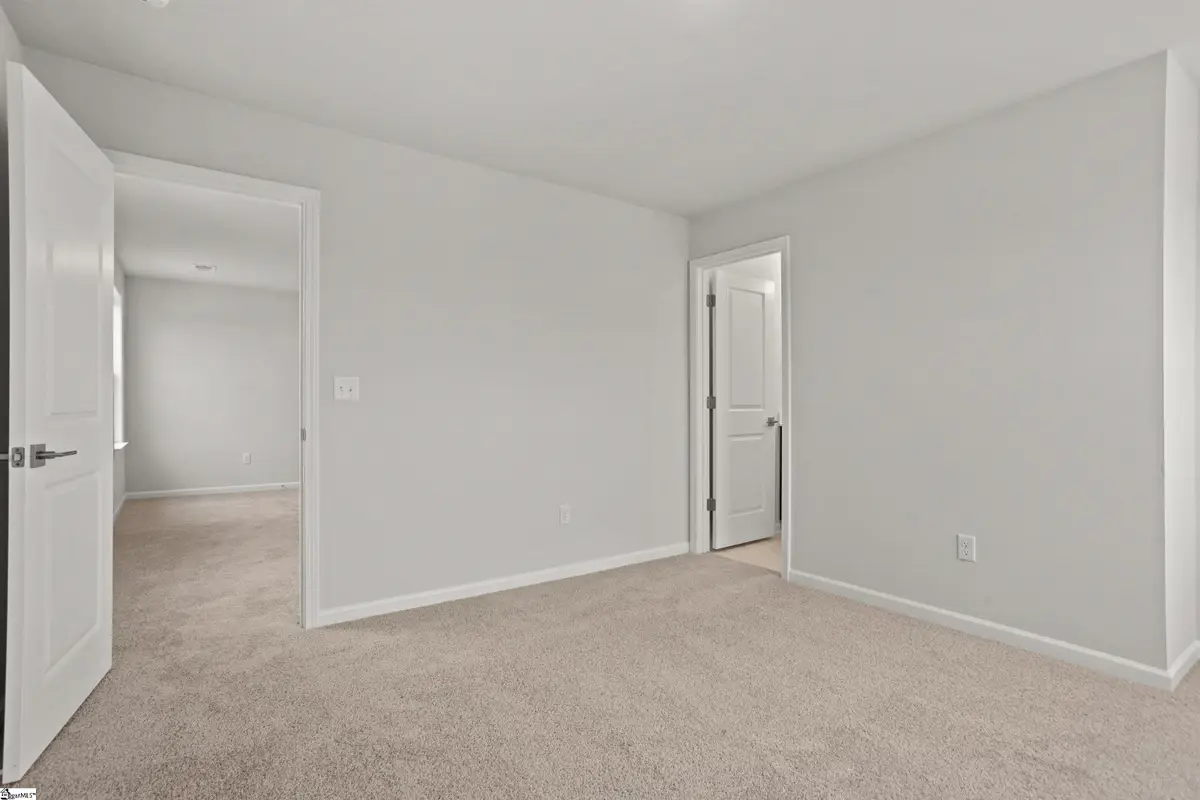 629 Sweetspire Trail #Lot 149, Seneca, SC 29678 - #1