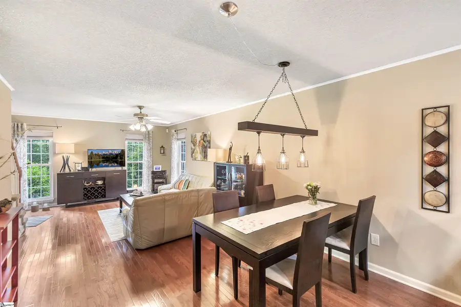 201 Fields Avenue, Anderson, SC 29625 - #2