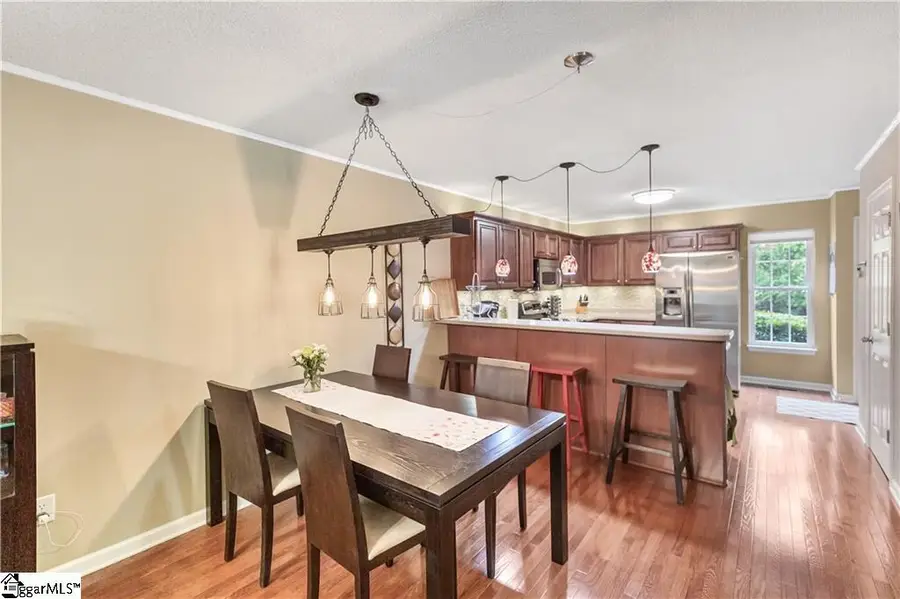 201 Fields Avenue, Anderson, SC 29625 - #3