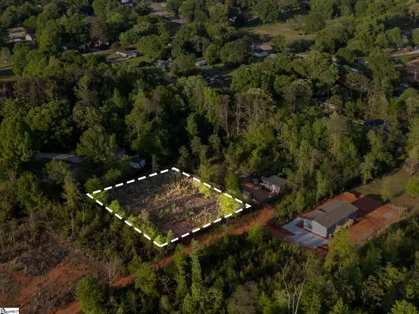 00 Englewood Drive, Greenville, SC 29605