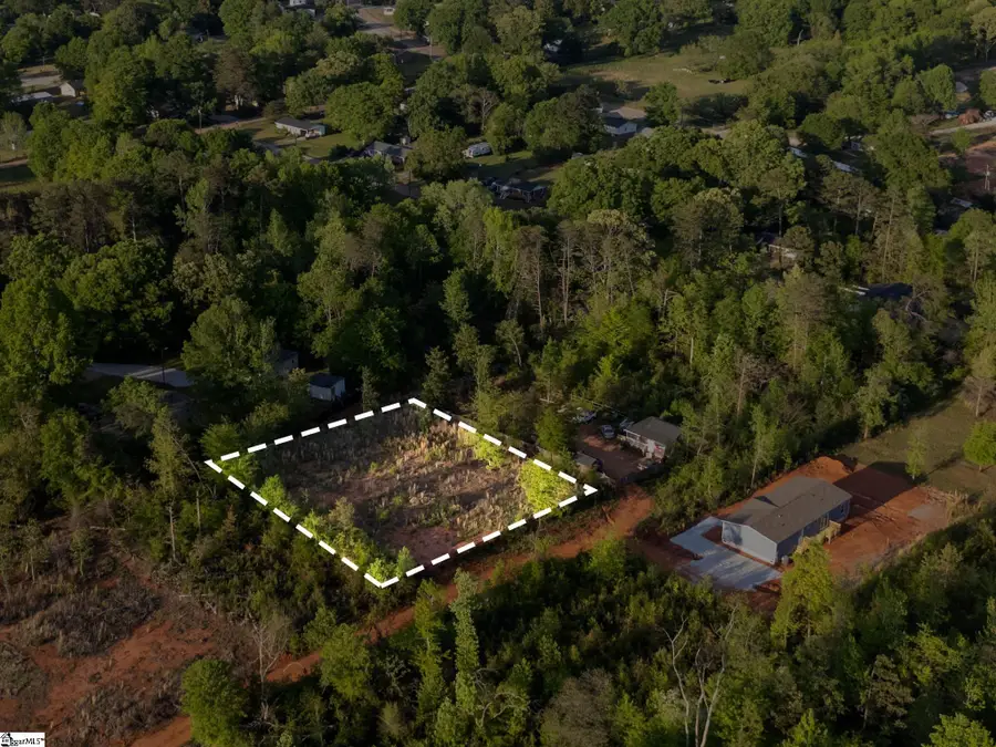 00 Englewood Drive, Greenville, SC 29605 - #2