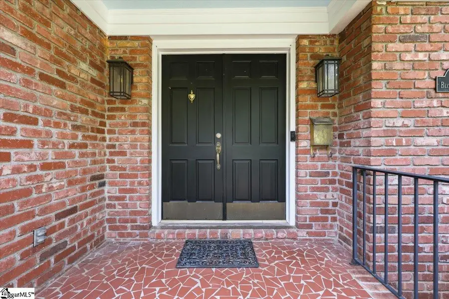 306 Beechwood Drive, Spartanburg, SC 29307 - #3