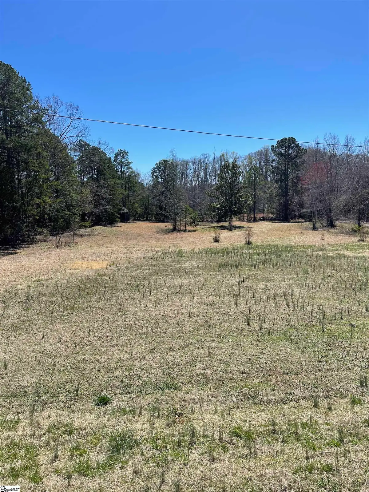 0 Elliott Road, Lyman, SC 29365 - #1