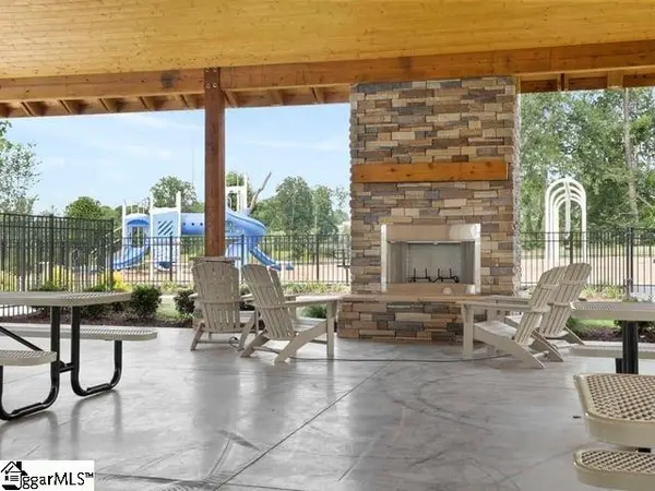 1072 Bywell Drive, Woodruff, SC 29388