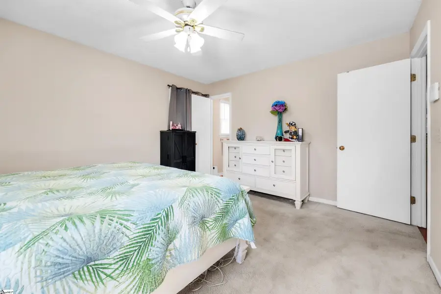 233 Bailey Road, Buffalo, SC 29321 - #3