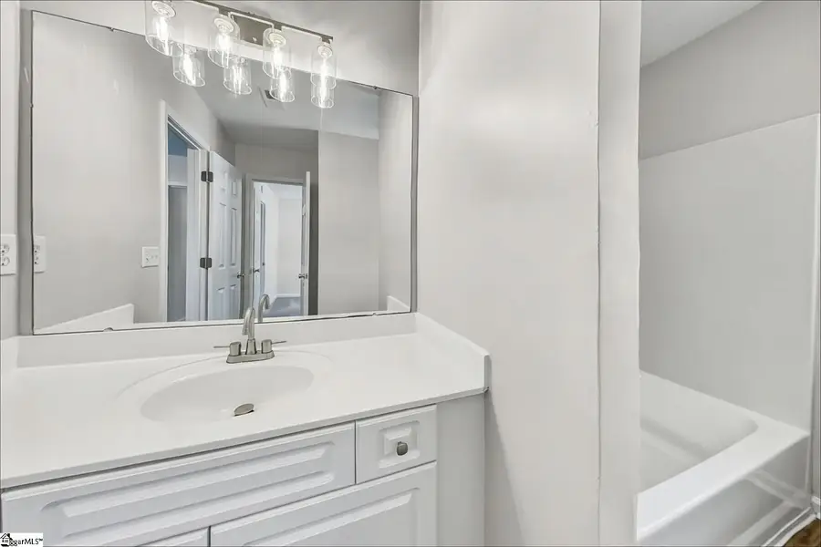 206 Fairview Lake Way, Simpsonville, SC 29680 - #3
