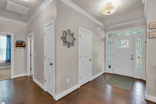 26 Golden Apple Trail, Greenville, SC 29662