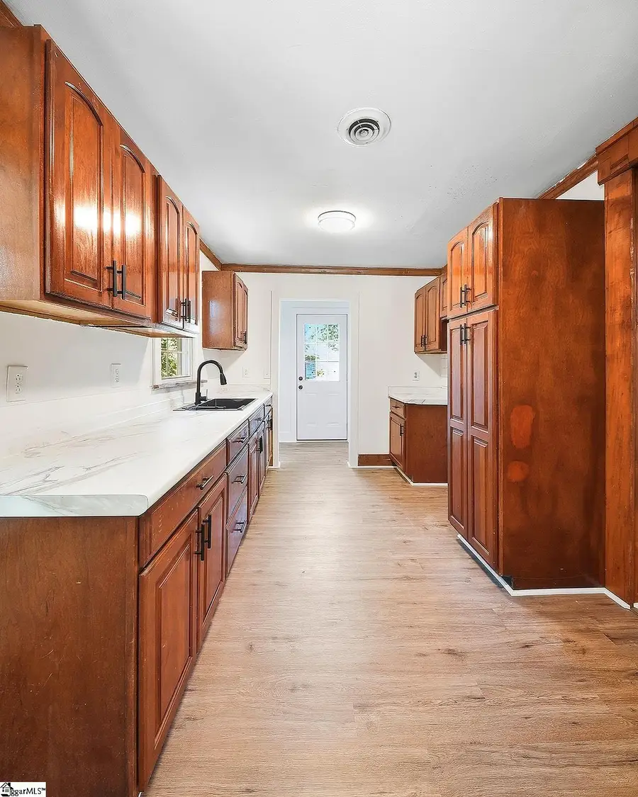 652 Union Highway, Cross Anchor, SC 29331 - #2