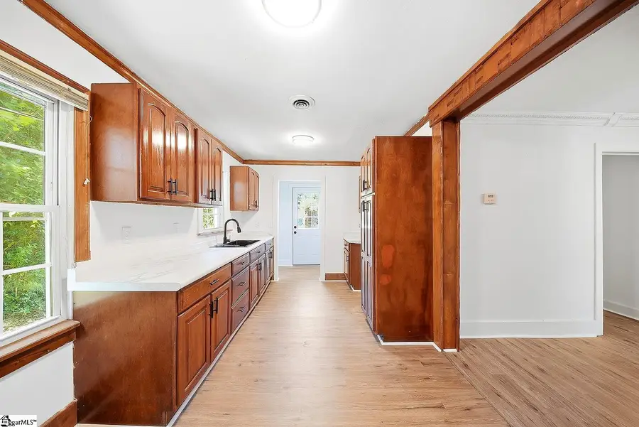 652 Union Highway, Cross Anchor, SC 29331 - #3
