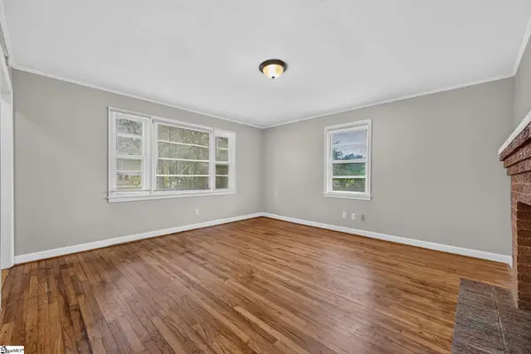 1575 Main Street, Wellford, SC 29385