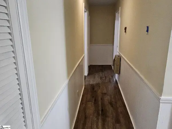 740 Kenmore Drive, Spartanburg, SC 29303