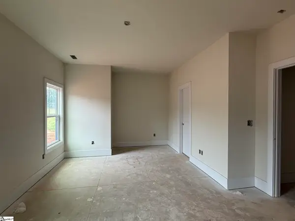 4034 Hollybank Drive #LOT 6, Spartanburg, SC 29303