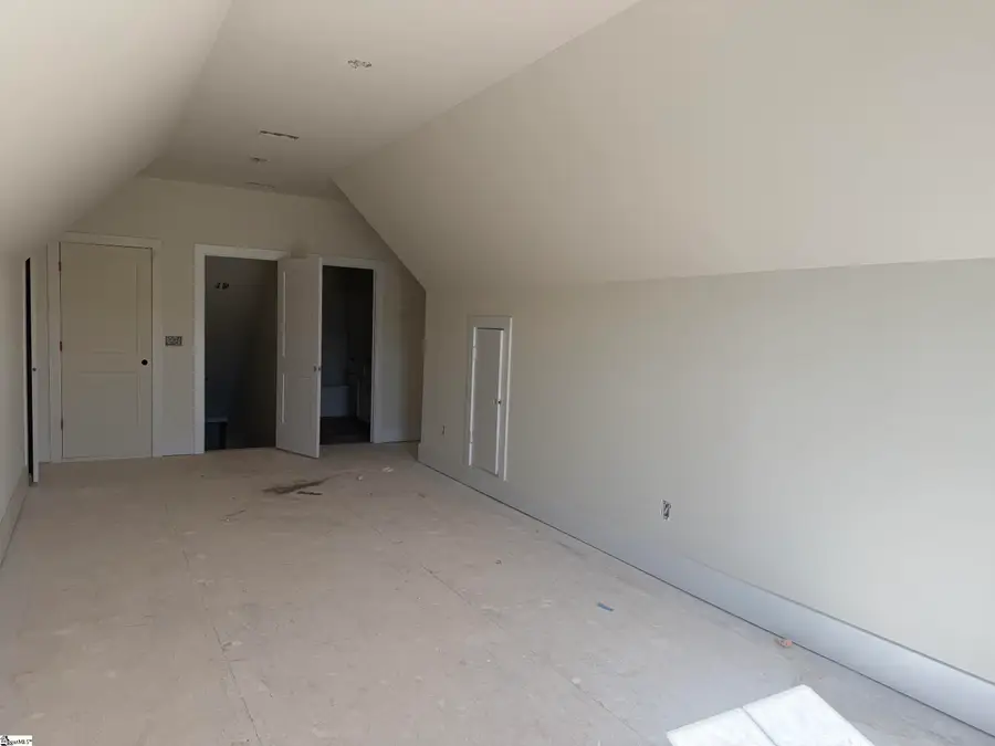 4034 Hollybank Drive #LOT 6, Spartanburg, SC 29303 - #3
