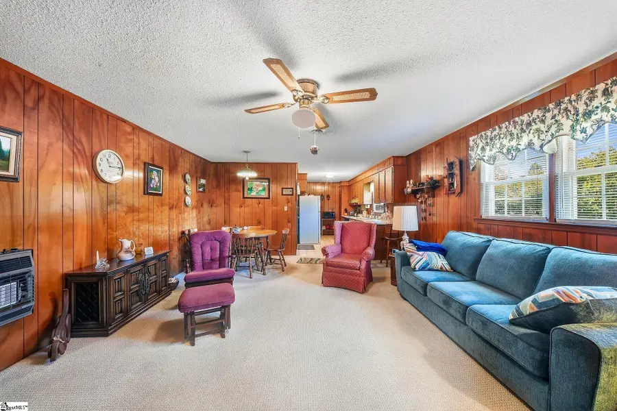 108 Scenic Circle, Boiling Springs, SC 29316 - #3