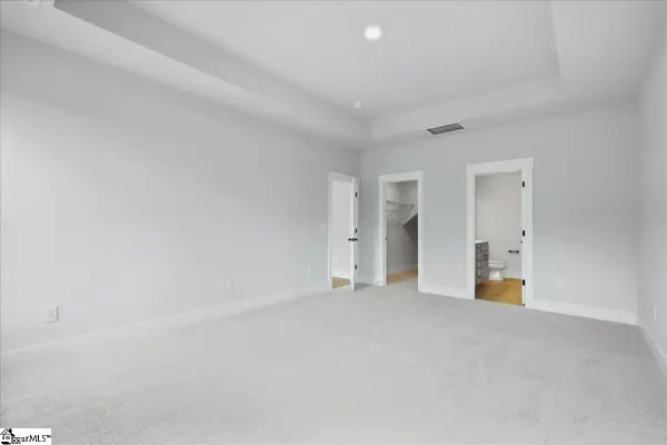 18 Long Branch Court, Anderson, SC 29621