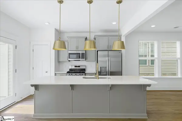 501 E Parima Court, Spartanburg, SC 29301