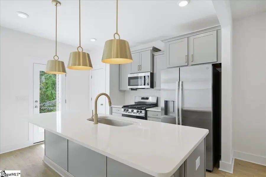 501 E Parima Court, Spartanburg, SC 29301 - #2