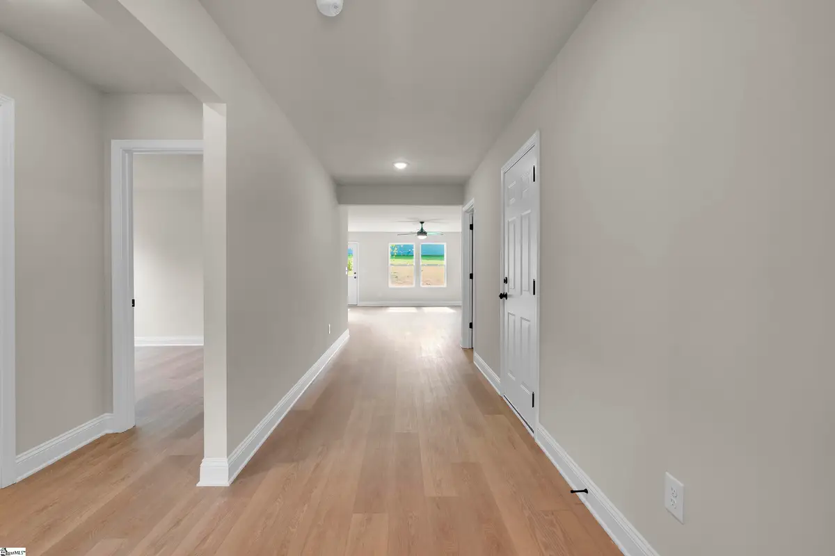 1839 Memorial Drive Extension #Lot 2, Greer, SC 29651 - #1