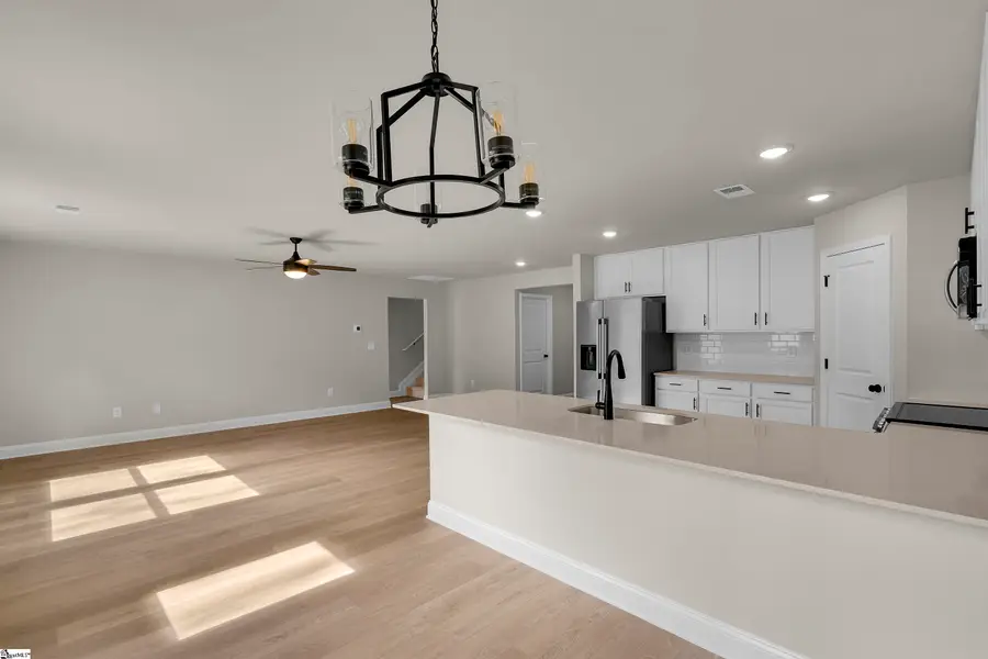 1839 Memorial Drive Extension #Lot 2, Greer, SC 29651 - #2