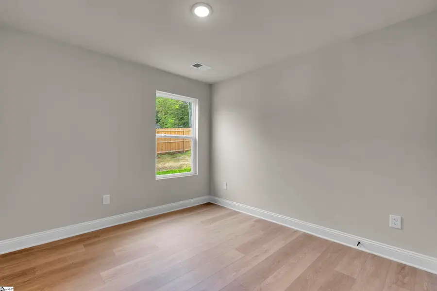 1839 Memorial Drive Extension #Lot 2, Greer, SC 29651 - #3
