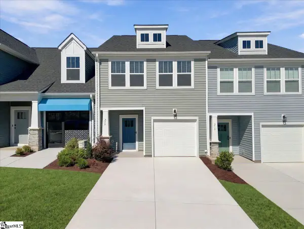 213 Telluride Way, Lyman, SC 29365