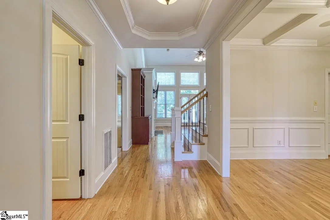 507 Carrickmore Court, Moore, SC 29369 - #1