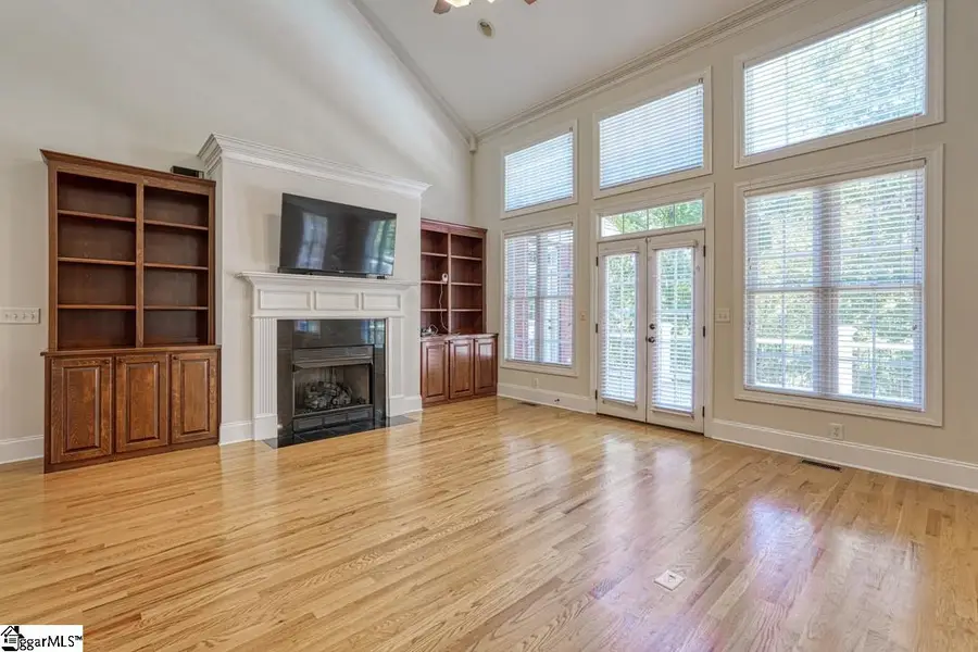 507 Carrickmore Court, Moore, SC 29369 - #2