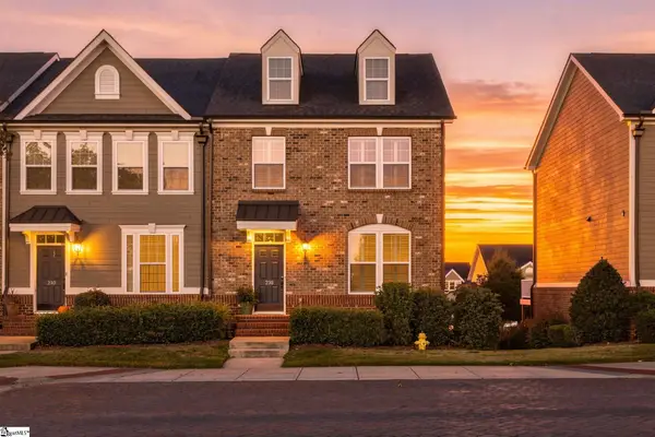 238 Rocky Slope Road, Greenville, SC 29607