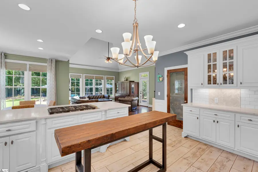 2 Stonebrook Farm Way, Greenville, SC 29615 - #2