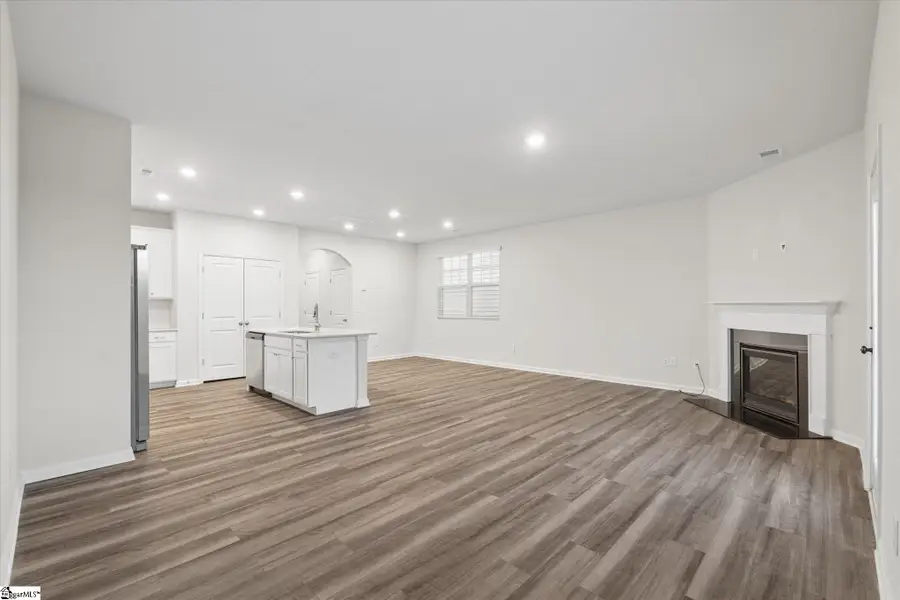 320 E Compass Way, Easley, SC 29640 - #3
