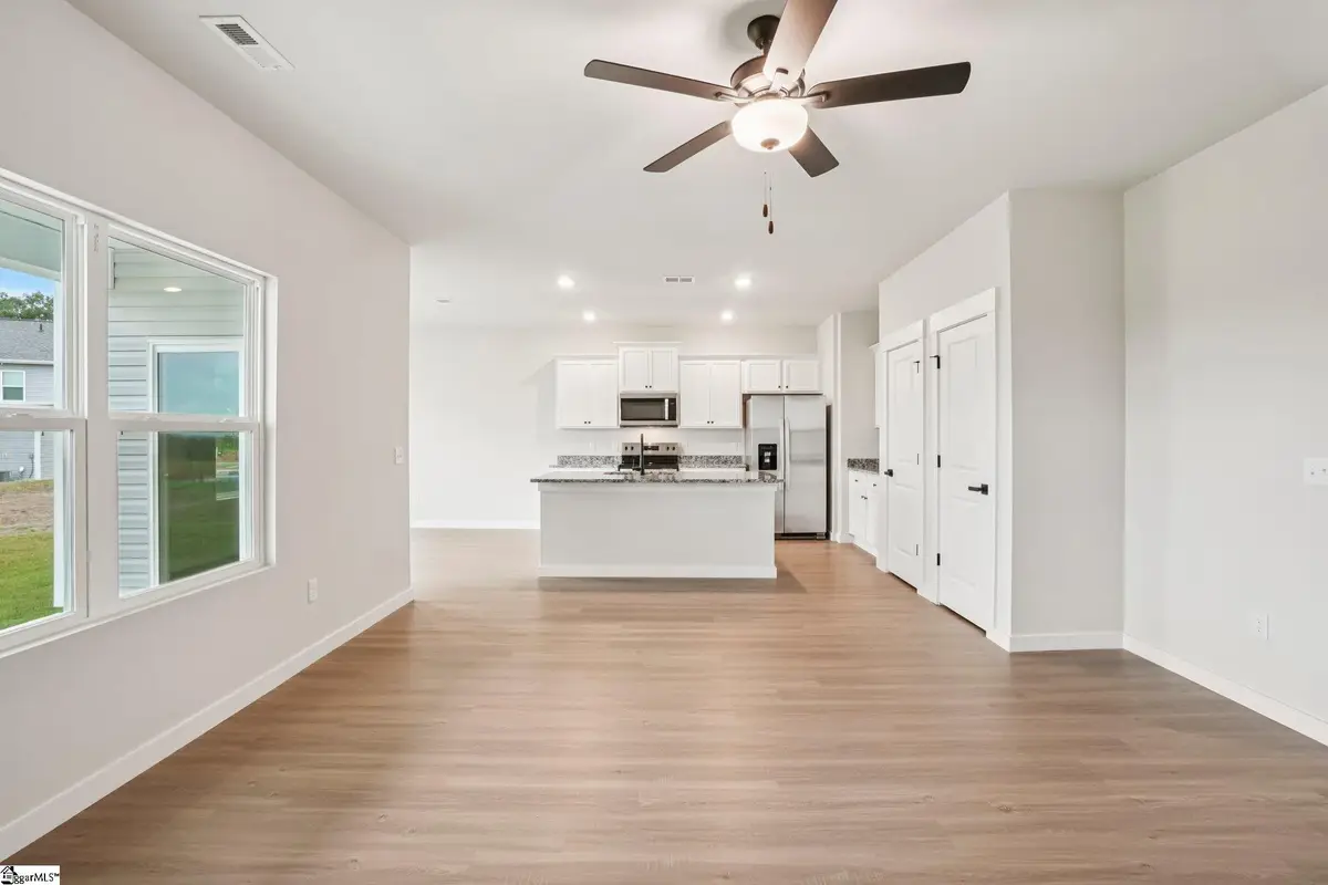 1325 Pitch Pine Place, Moore, SC 29369 - #1