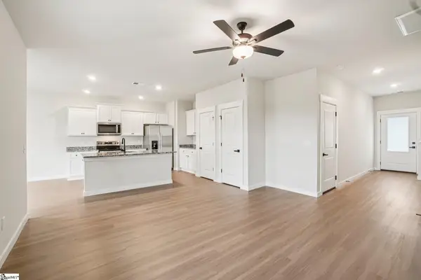 1325 Pitch Pine Place, Moore, SC 29369