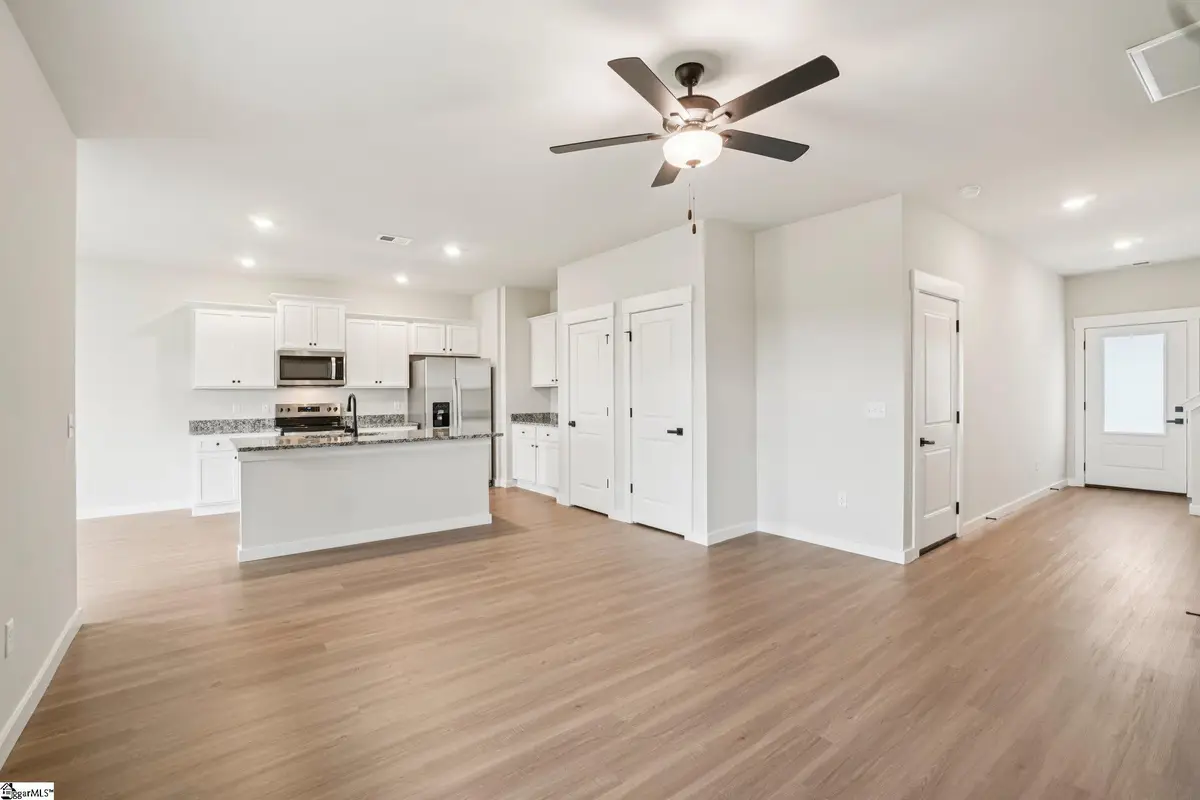1474 Wild Indigo Way, Moore, SC 29369 - #1