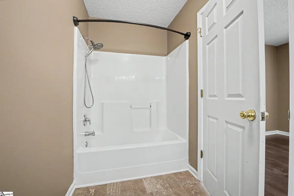 513 E. Orr Street, Anderson, SC 29621 - #1