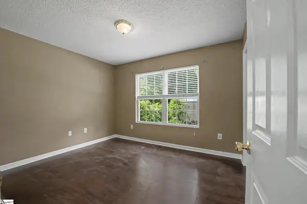 513 E. Orr Street, Anderson, SC 29621